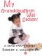 [Brad Pratt and the Batt Team 06] • My Granddaughter Was Stolen!